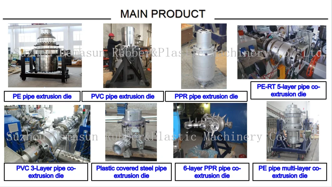 High Speed Tube Slotter Machine PE PP PVC Pipe Machine Plastic Tube Perforating Machine Plastic Extrusion Line Auxiliary Machine