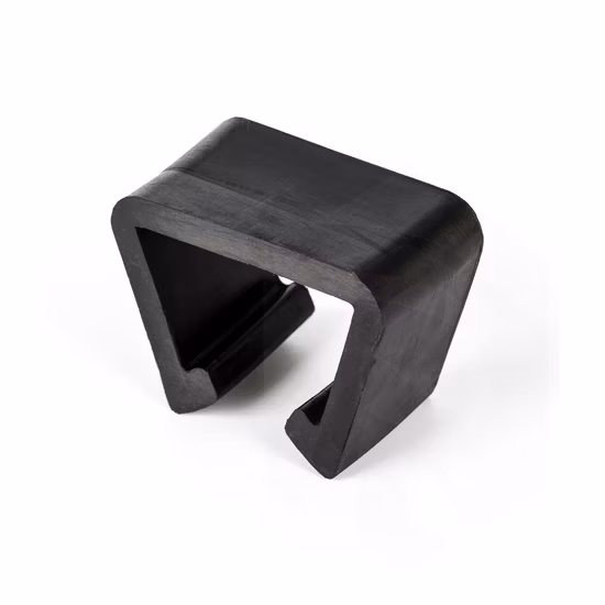 Wf360d Edge Band Making Machine Woodmaster Edge Banding Corner Rounding Machine