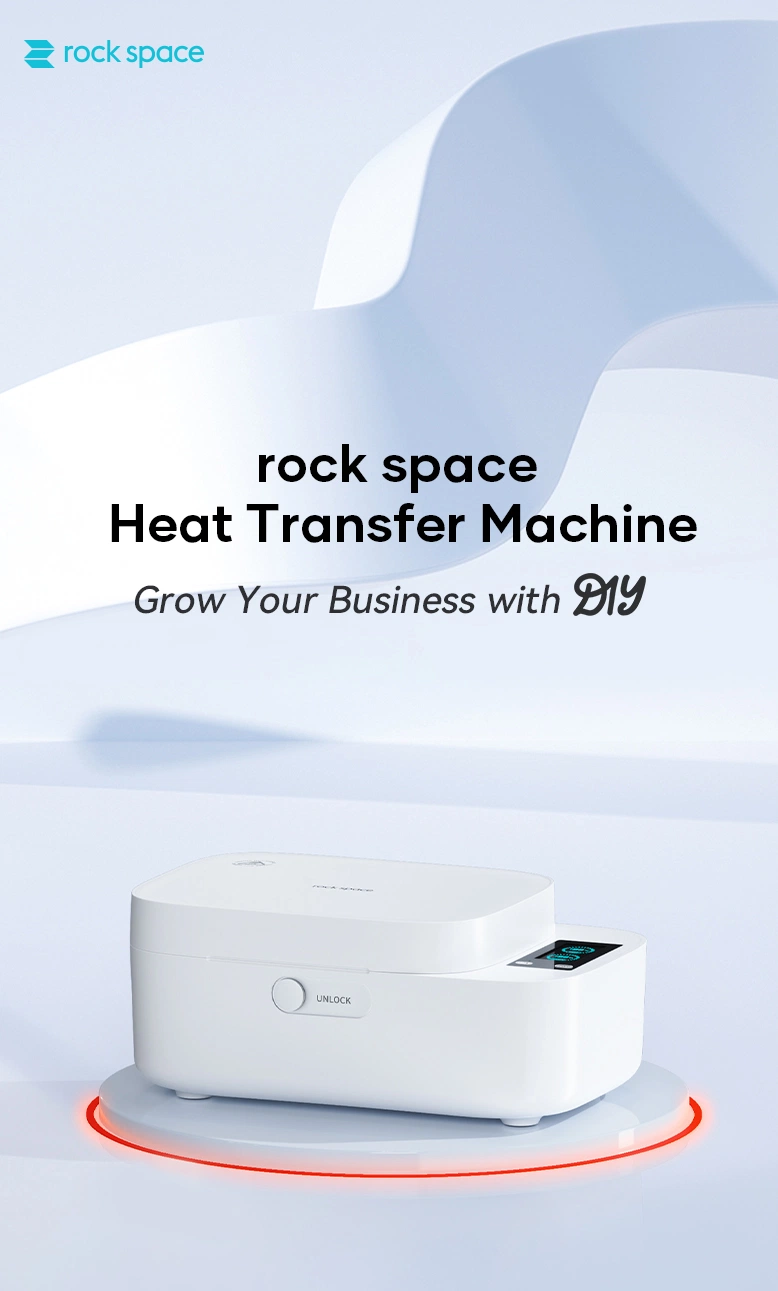 Hot Sell Mini 3D Sublimation Phone Case Auto Heat Transfer Printing Machine Mobile Phone Case Heat Press Making Machine