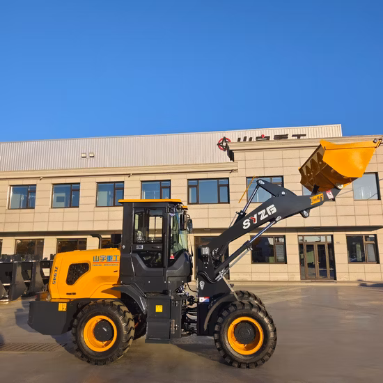 2"-12"Hydraulic Roll Grooving Machine (TWG-IIA)