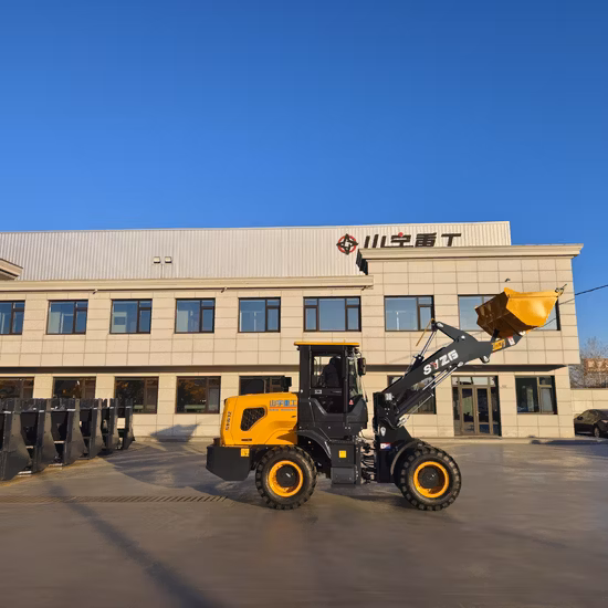 2"-12"Hydraulic Roll Grooving Machine (TWG-IIA)
