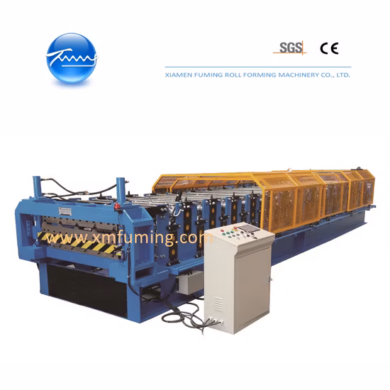 Gear/Sprocket, Gear Box, Toroidal Worm Box Roof Former Roll Forming