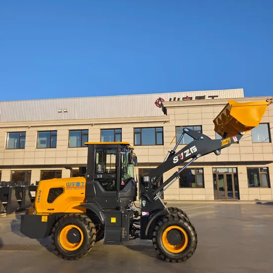 2"-12"Hydraulic Roll Grooving Machine (TWG-IIA)