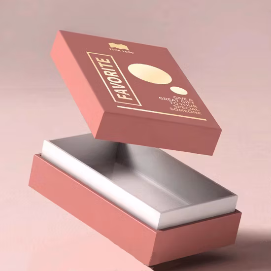 Automatic Paper Cardboard V Grooving Machine and Box Making Machine